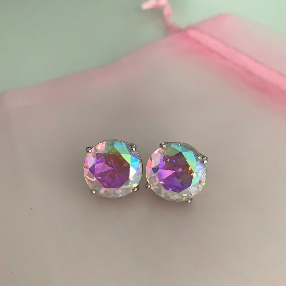 Kate Spade Earrings